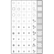 63 designs Collection
